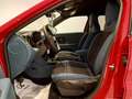 Fiat Grande Panda 1.2 MHEV Icon 110 Rouge - thumbnail 14
