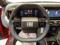 Fiat Grande Panda 1.2 MHEV Icon 110 Rouge - thumbnail 18
