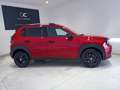 Fiat Grande Panda 1.2 MHEV Icon 110 Rouge - thumbnail 5