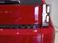 Fiat Grande Panda 1.2 MHEV Icon 110 Rouge - thumbnail 11