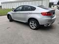 BMW X6 xDrive35d Österreich-Paket Aut. - thumbnail 2