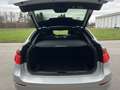 BMW X6 xDrive35d Österreich-Paket Aut. - thumbnail 11