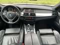 BMW X6 xDrive35d Österreich-Paket Aut. - thumbnail 8