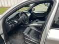 BMW X6 xDrive35d Österreich-Paket Aut. - thumbnail 7