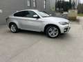 BMW X6 xDrive35d Österreich-Paket Aut. - thumbnail 3