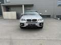 BMW X6 xDrive35d Österreich-Paket Aut. - thumbnail 5