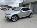 BMW X6 xDrive35d Österreich-Paket Aut. - thumbnail 1