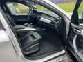 BMW X6 xDrive35d Österreich-Paket Aut. - thumbnail 14