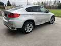 BMW X6 xDrive35d Österreich-Paket Aut. - thumbnail 6