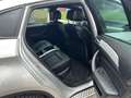 BMW X6 xDrive35d Österreich-Paket Aut. - thumbnail 13