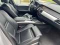 BMW X6 xDrive35d Österreich-Paket Aut. - thumbnail 12
