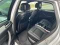 BMW X6 xDrive35d Österreich-Paket Aut. - thumbnail 9