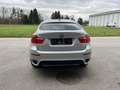 BMW X6 xDrive35d Österreich-Paket Aut. - thumbnail 4