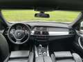 BMW X6 xDrive35d Österreich-Paket Aut. - thumbnail 10