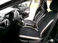 Nissan Micra Micra 1,0 IG 71 Acenta Safety !!! TOPGEBRAUCHTER Schwarz - thumbnail 17