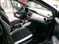 Nissan Micra Micra 1,0 IG 71 Acenta Safety !!! TOPGEBRAUCHTER Schwarz - thumbnail 18