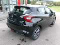 Nissan Micra Micra 1,0 IG 71 Acenta Safety !!! TOPGEBRAUCHTER Schwarz - thumbnail 7