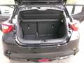 Nissan Micra Micra 1,0 IG 71 Acenta Safety !!! TOPGEBRAUCHTER Schwarz - thumbnail 22