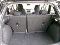 Nissan Micra Micra 1,0 IG 71 Acenta Safety !!! TOPGEBRAUCHTER Schwarz - thumbnail 23