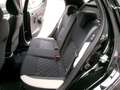 Nissan Micra Micra 1,0 IG 71 Acenta Safety !!! TOPGEBRAUCHTER Schwarz - thumbnail 21