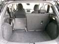 Nissan Micra Micra 1,0 IG 71 Acenta Safety !!! TOPGEBRAUCHTER Schwarz - thumbnail 24
