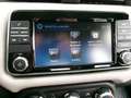 Nissan Micra Micra 1,0 IG 71 Acenta Safety !!! TOPGEBRAUCHTER Schwarz - thumbnail 15