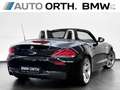 BMW Z4 sDrive20i M-SPORTPAKET LEDER XENON SITZHZ PDC Schwarz - thumbnail 8