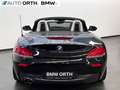 BMW Z4 sDrive20i M-SPORTPAKET LEDER XENON SITZHZ PDC Schwarz - thumbnail 14