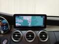 Mercedes-Benz C 300 e T Avantgarde Navi|HUD|Keyless|DAB Grau - thumbnail 13