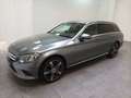 Mercedes-Benz C 300 e T Avantgarde Navi|HUD|Keyless|DAB Grau - thumbnail 3