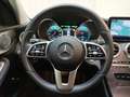 Mercedes-Benz C 300 e T Avantgarde Navi|HUD|Keyless|DAB Grau - thumbnail 11