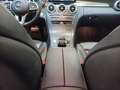 Mercedes-Benz C 300 e T Avantgarde Navi|HUD|Keyless|DAB Grau - thumbnail 16