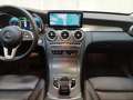 Mercedes-Benz C 300 e T Avantgarde Navi|HUD|Keyless|DAB Grau - thumbnail 12