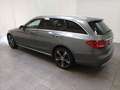 Mercedes-Benz C 300 e T Avantgarde Navi|HUD|Keyless|DAB Grau - thumbnail 4