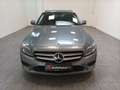 Mercedes-Benz C 300 e T Avantgarde Navi|HUD|Keyless|DAB Grau - thumbnail 2
