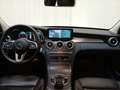 Mercedes-Benz C 300 e T Avantgarde Navi|HUD|Keyless|DAB Grau - thumbnail 10