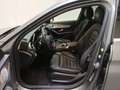 Mercedes-Benz C 300 e T Avantgarde Navi|HUD|Keyless|DAB Grau - thumbnail 9