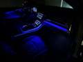Audi Q8 60 TFSI e quattro S Competition Pano|HuD|RS Seat|B Noir - thumbnail 32