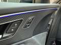 Audi Q8 60 TFSI e quattro S Competition Pano|HuD|RS Seat|B Noir - thumbnail 26