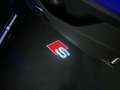 Audi Q8 60 TFSI e quattro S Competition Pano|HuD|RS Seat|B Noir - thumbnail 31