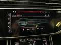 Audi Q8 60 TFSI e quattro S Competition Pano|HuD|RS Seat|B Noir - thumbnail 41