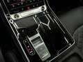 Audi Q8 60 TFSI e quattro S Competition Pano|HuD|RS Seat|B Noir - thumbnail 33