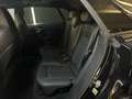 Audi Q8 60 TFSI e quattro S Competition Pano|HuD|RS Seat|B Noir - thumbnail 18