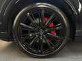Audi Q8 60 TFSI e quattro S Competition Pano|HuD|RS Seat|B Noir - thumbnail 7