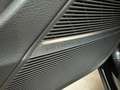 Audi Q8 60 TFSI e quattro S Competition Pano|HuD|RS Seat|B Noir - thumbnail 25