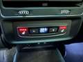 Audi Q8 60 TFSI e quattro S Competition Pano|HuD|RS Seat|B Noir - thumbnail 16