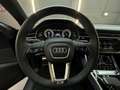 Audi Q8 60 TFSI e quattro S Competition Pano|HuD|RS Seat|B Noir - thumbnail 20