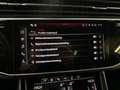 Audi Q8 60 TFSI e quattro S Competition Pano|HuD|RS Seat|B Noir - thumbnail 44