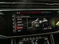 Audi Q8 60 TFSI e quattro S Competition Pano|HuD|RS Seat|B Noir - thumbnail 39