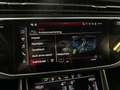 Audi Q8 60 TFSI e quattro S Competition Pano|HuD|RS Seat|B Noir - thumbnail 42